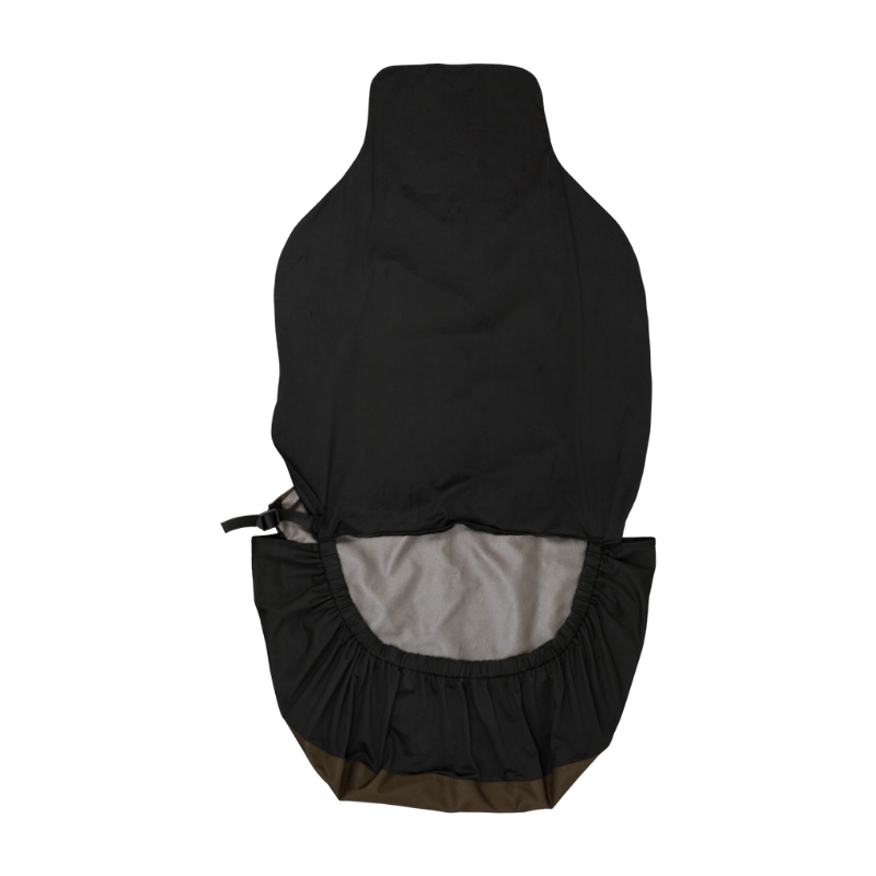 Housse de protection pour sige de voiture - Hrkila 