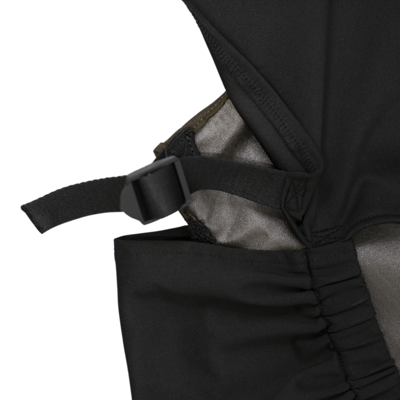 Housse de protection pour sige de voiture - Hrkila 