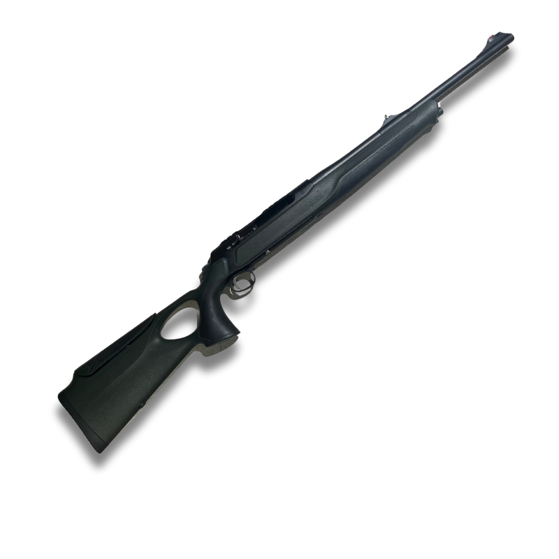 Sauer 303 calibre 300 Win mag - Occasion