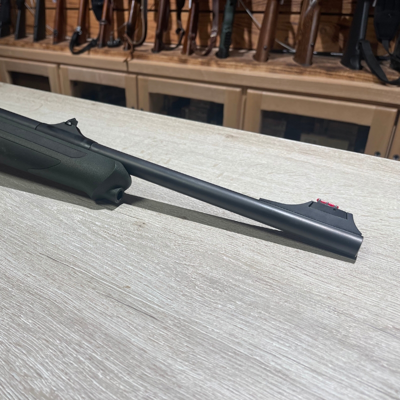 Sauer 303 calibre 300 Win mag - Occasion