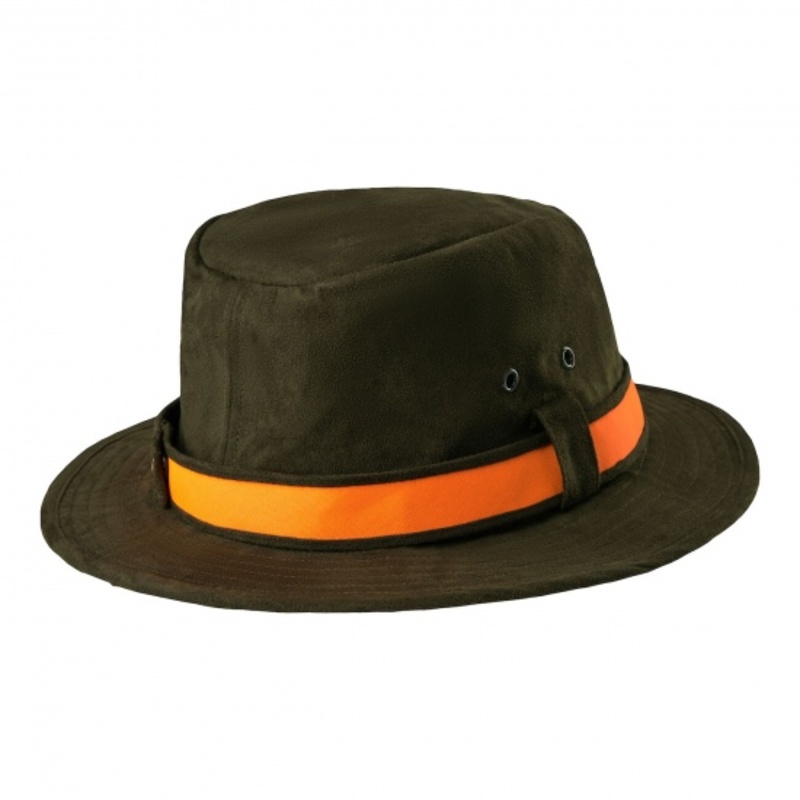 Chapeau Deer Deerhunter