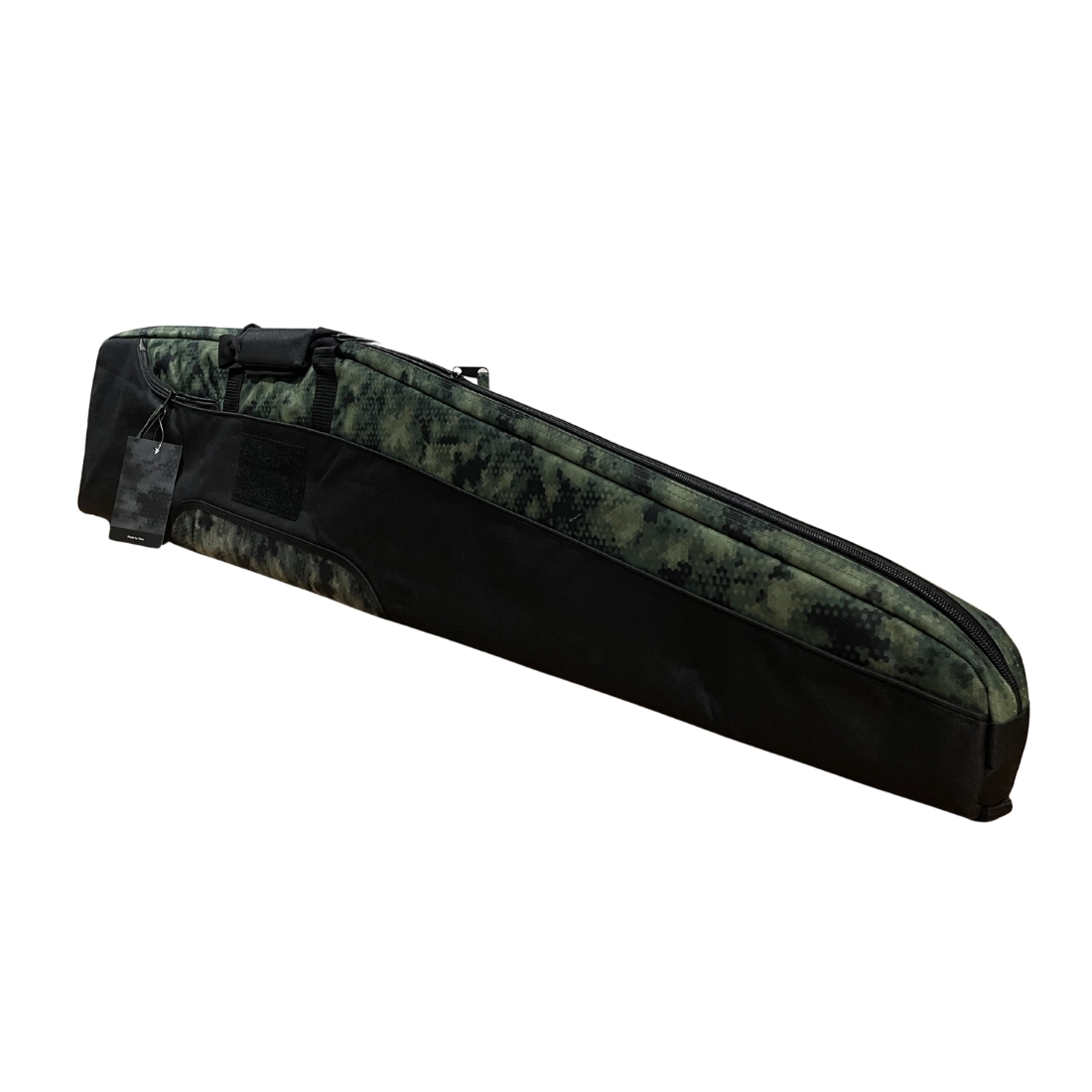 Pack SAKO Quad Varmint .22LR - Canon Lourd & Accessoires