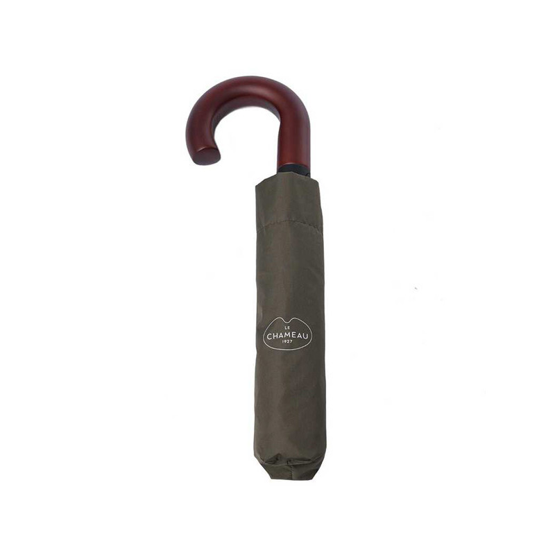 Parapluie d�pliant - Le Chameau