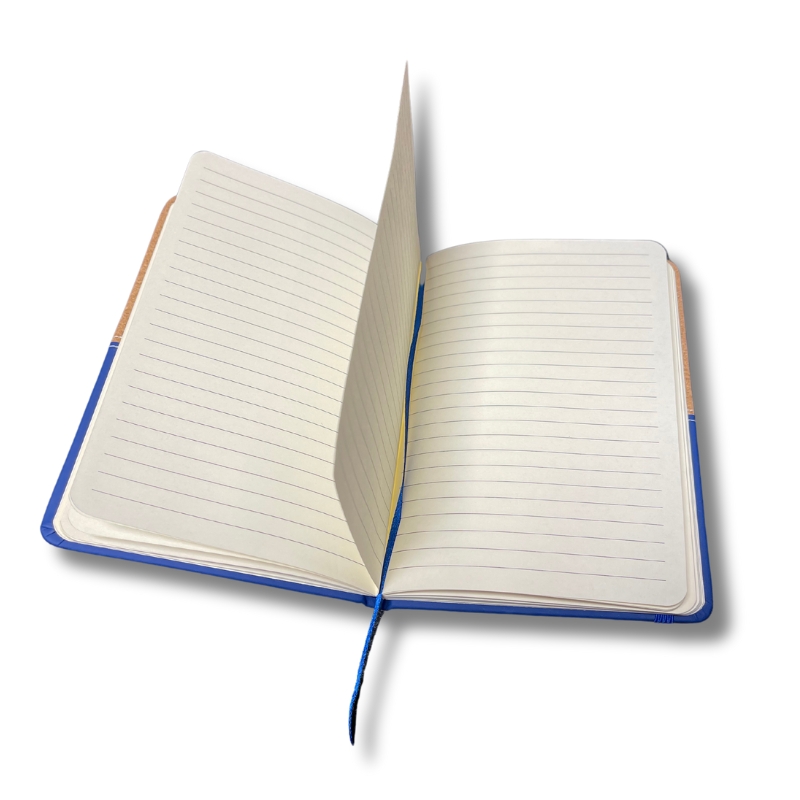 Carnet de Notes - Carnet de chasse 