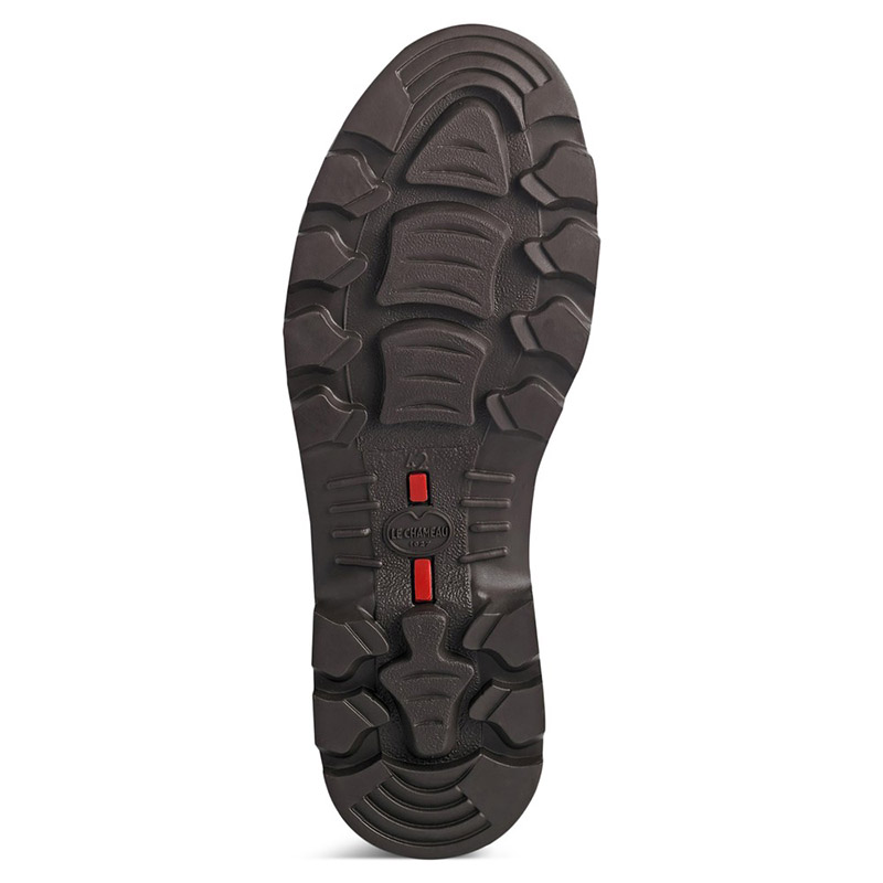 Bottes Saint Hubert Hritage Le Chameau