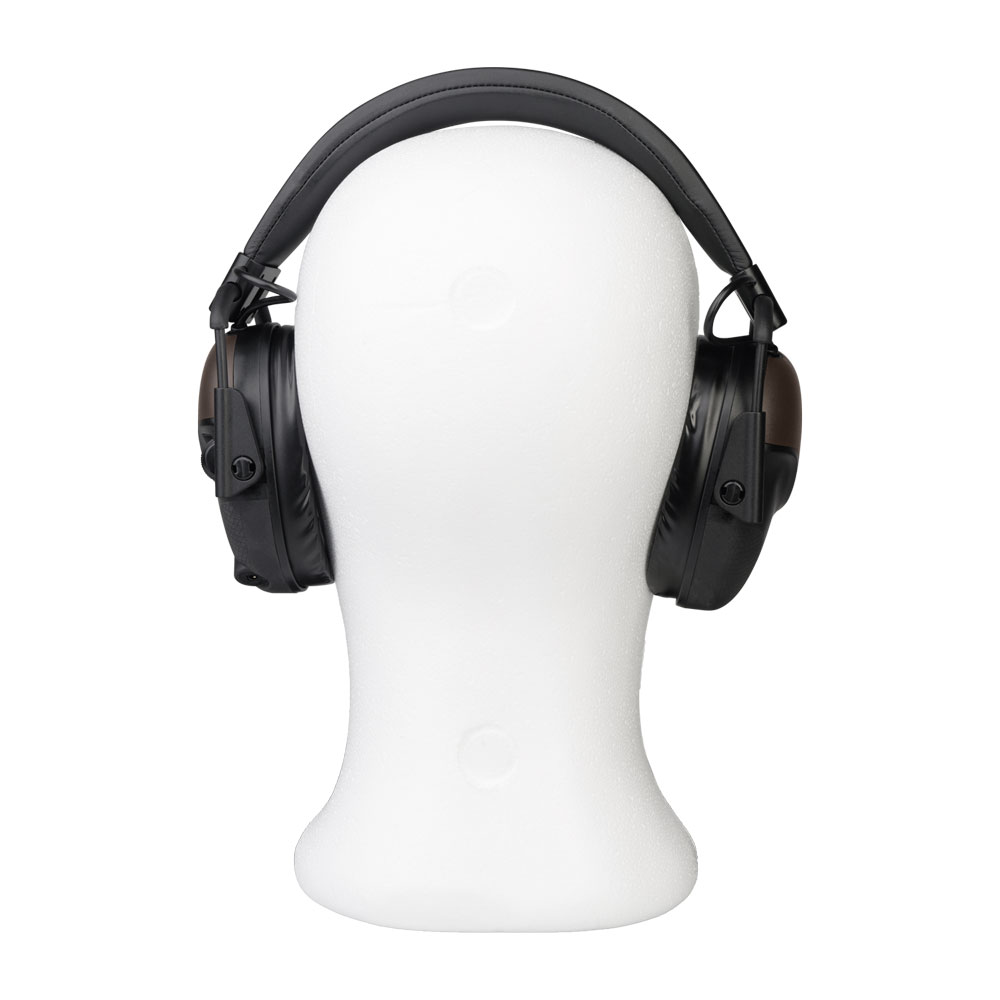 Casque de protection auditive 2.0 - Blaser 