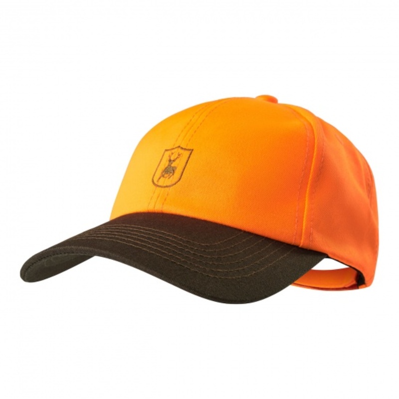 Casquette de chasse Max7- AVERY