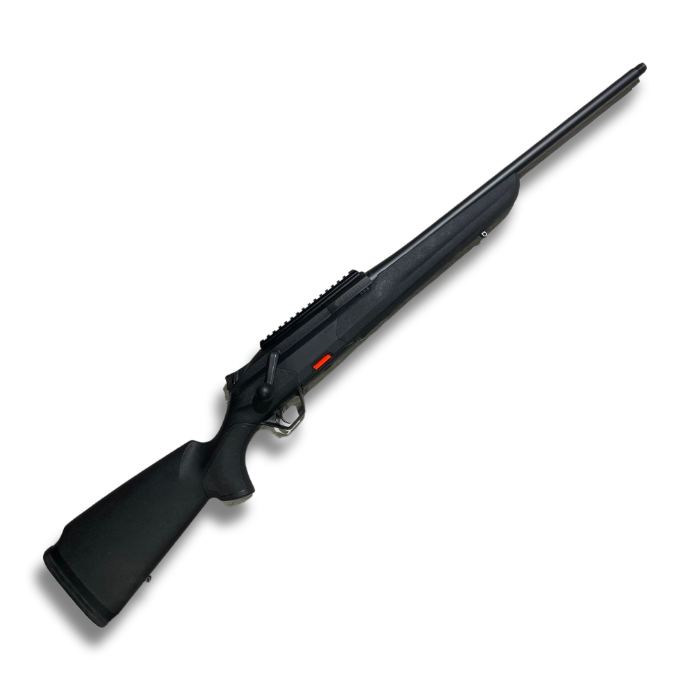 Beretta BRX1 calibre 308 win - Occasion