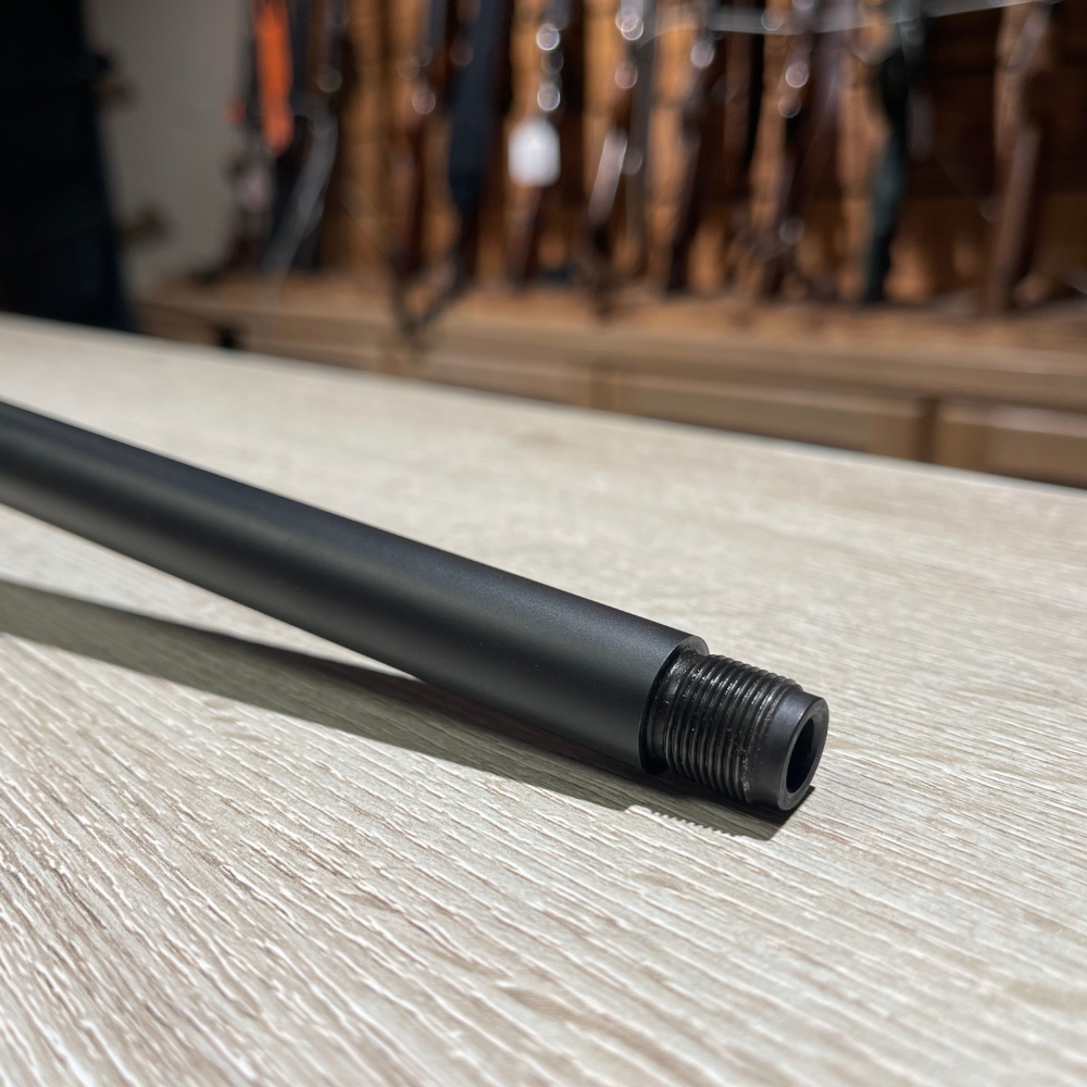 Beretta BRX1 calibre 308 win - Occasion