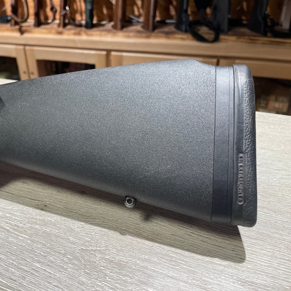 Beretta BRX1 calibre 308 win - Occasion
