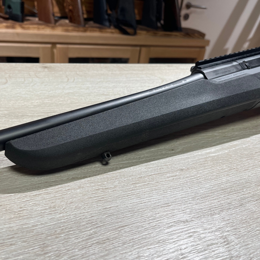 Beretta BRX1 calibre 308 win - Occasion