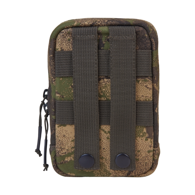 Pochette Utility Camo Pouch - H�rkila