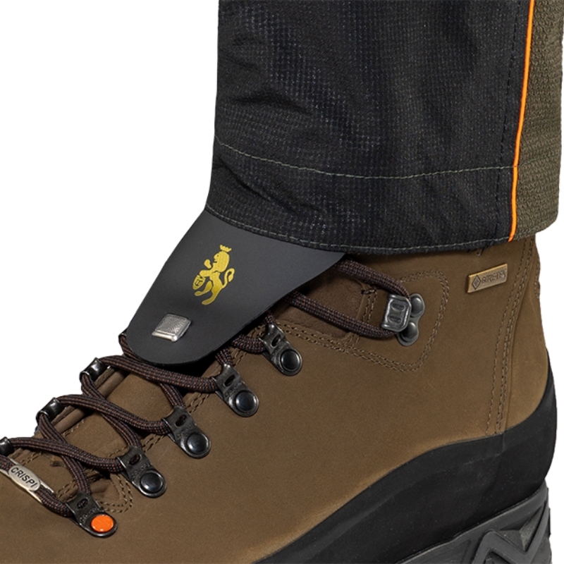 Pantalon Panther Pro 4.0 - Trabaldo