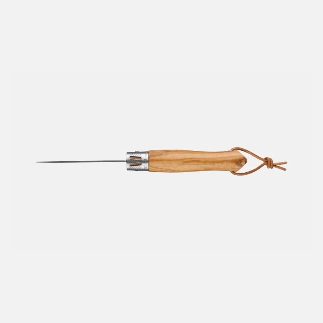 Couteau No6 Opiflex Oliver - Opinel