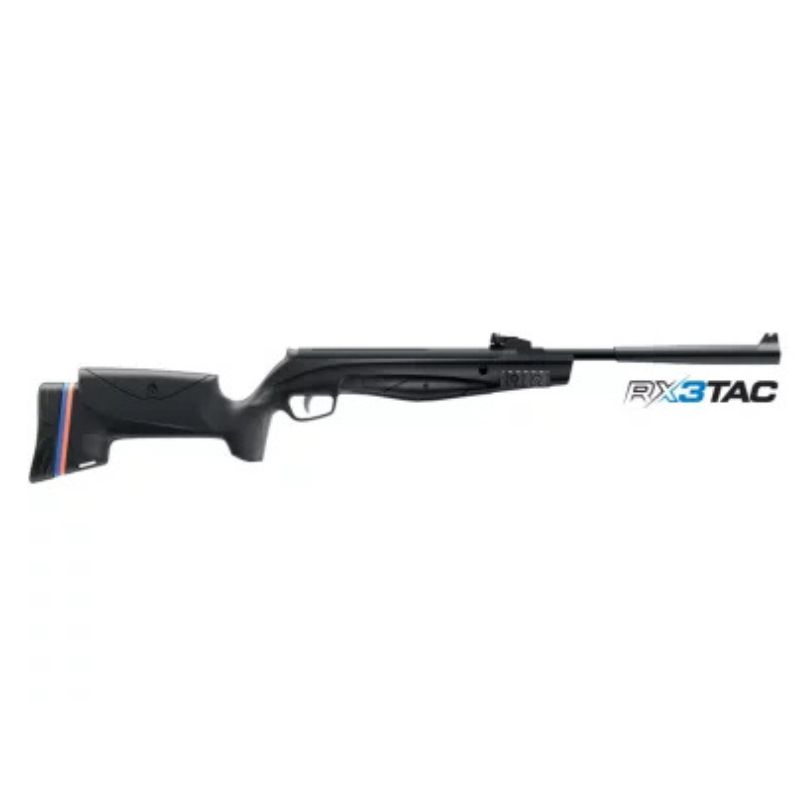 stoeger RX20 Tac Hausse/ Guidon cal 4.5 19.9J