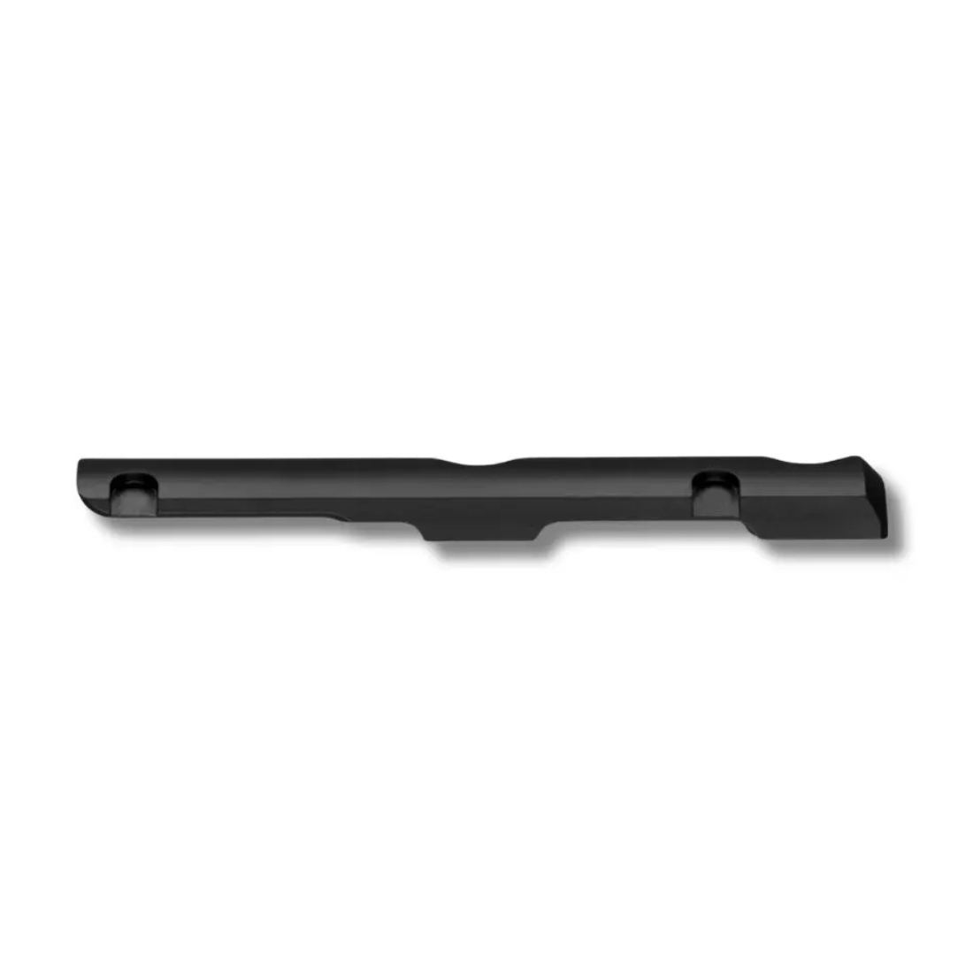 Montage Blaser pour Mauser M25 - Mauser