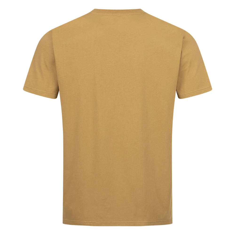 T-shirt Argali 3D T25 Or - Blaser