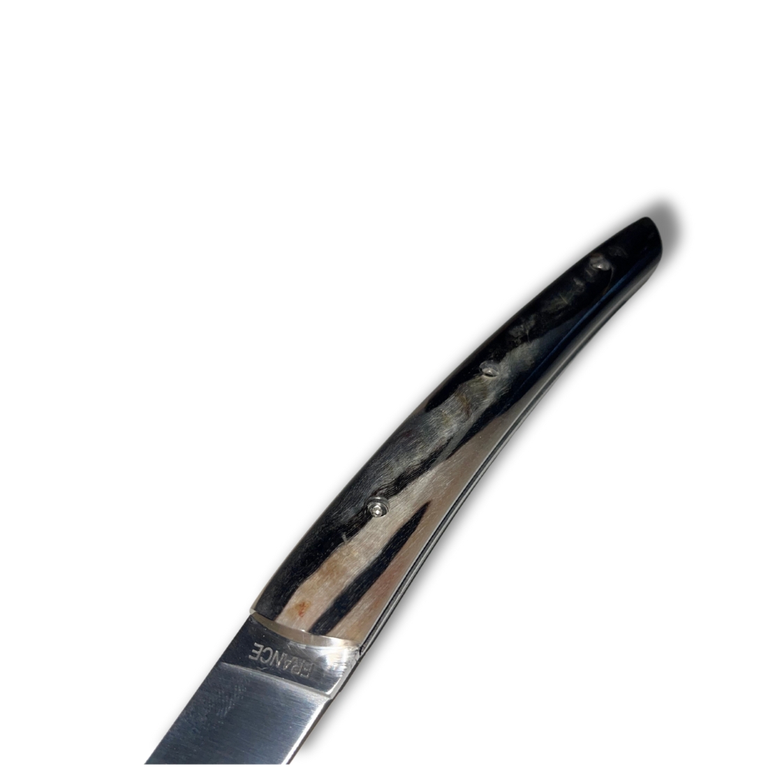 Couteau de poche Blier Le Thiers Pote - Locau