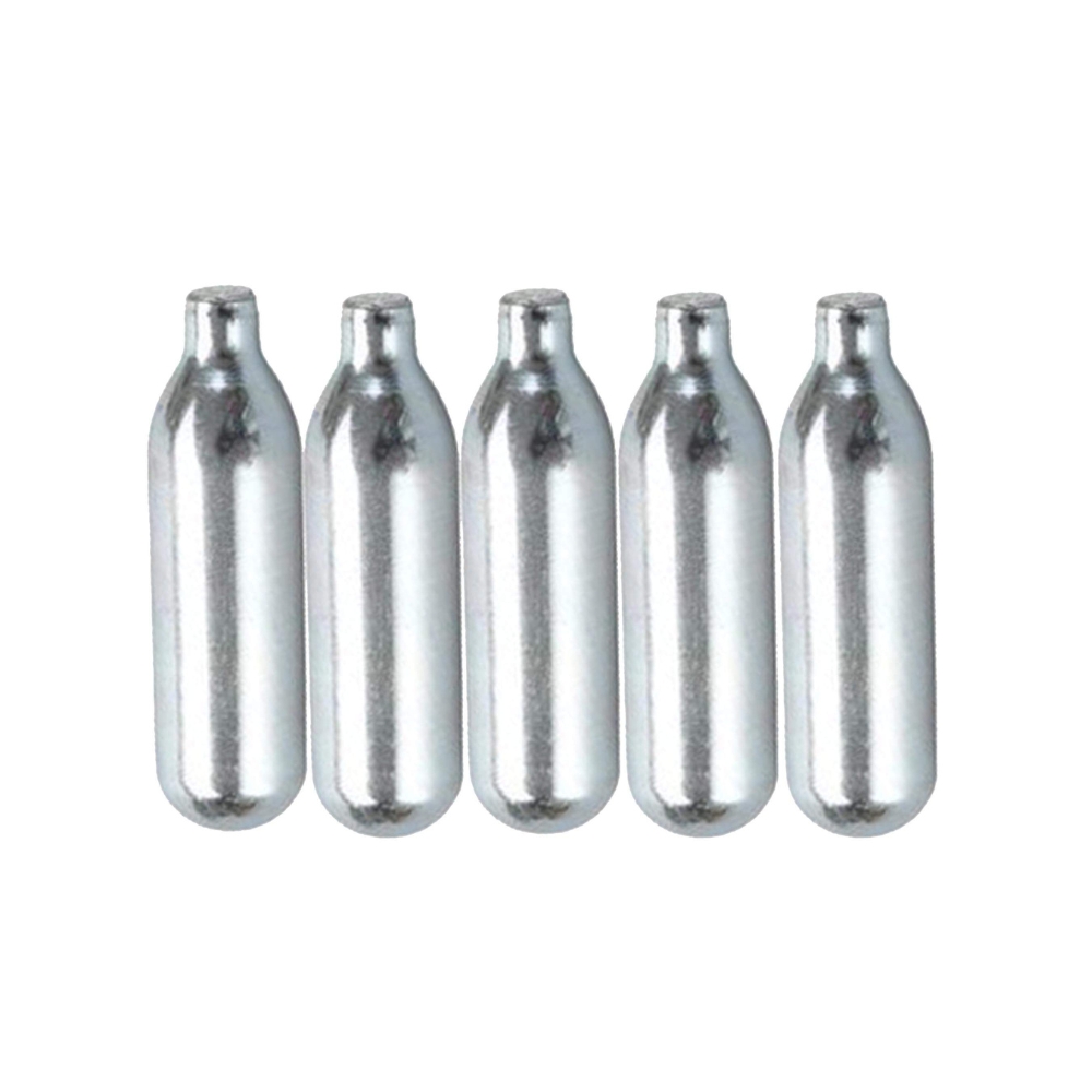 Cartouche / Sparclette 12g de CO2