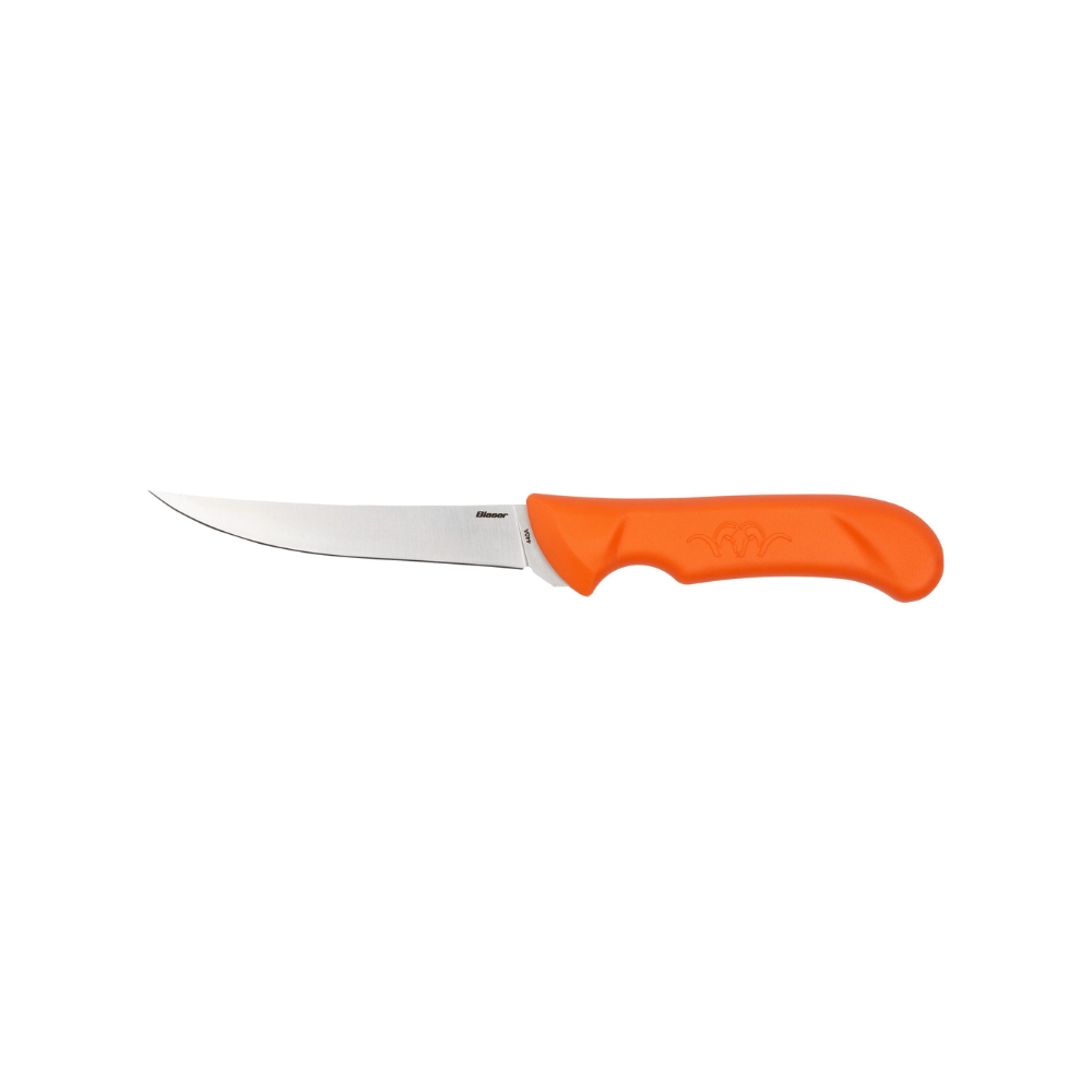 Kit d'viscration 5 pices Professional - Blaser