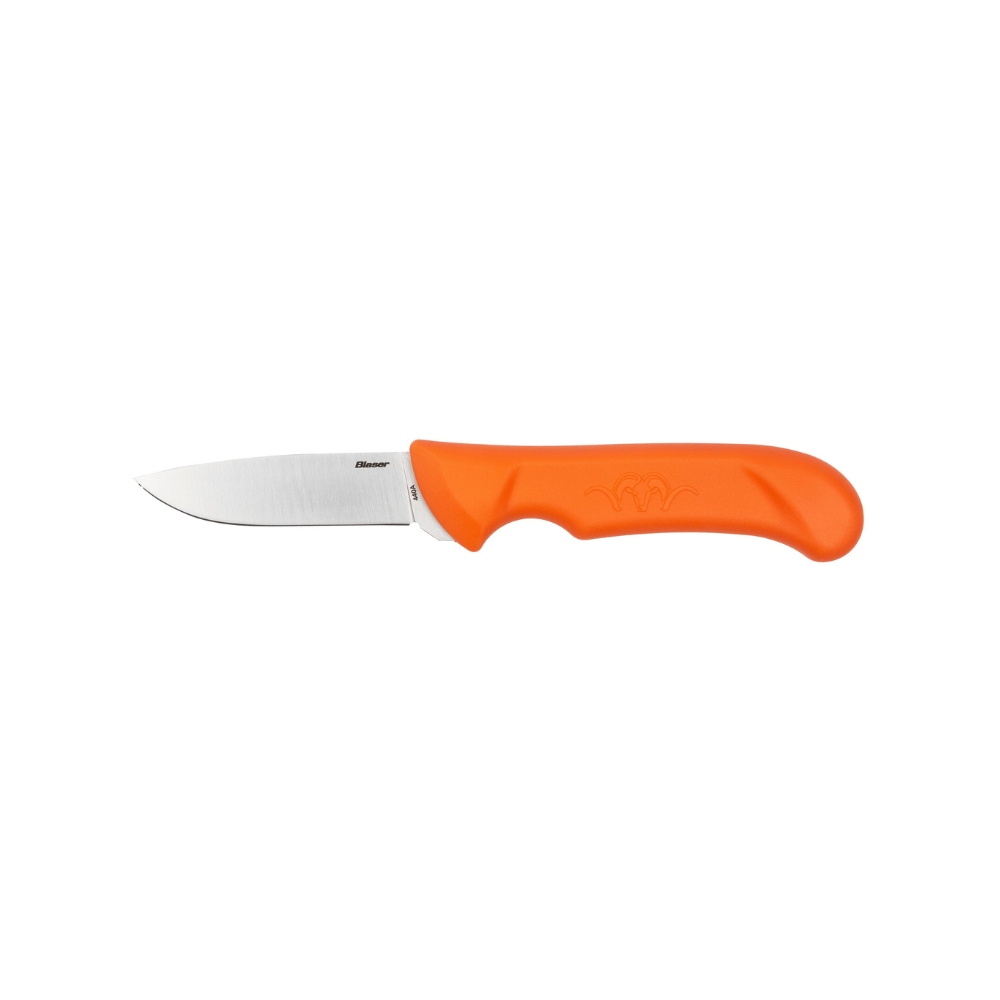 Kit d'viscration 5 pices Professional - Blaser