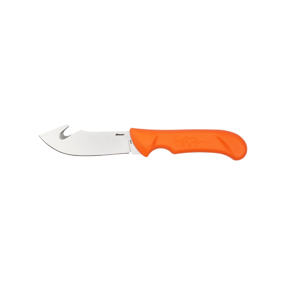 Kit d'viscration 5 pices Professional - Blaser