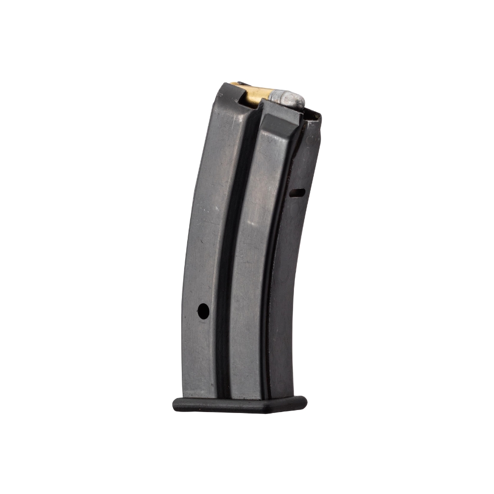 Pack Bolt Action 22LR + Lunette + Fourreau + Silencieux 