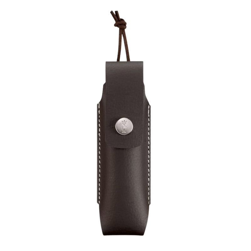 Etui Opinel pour couteau Alpine