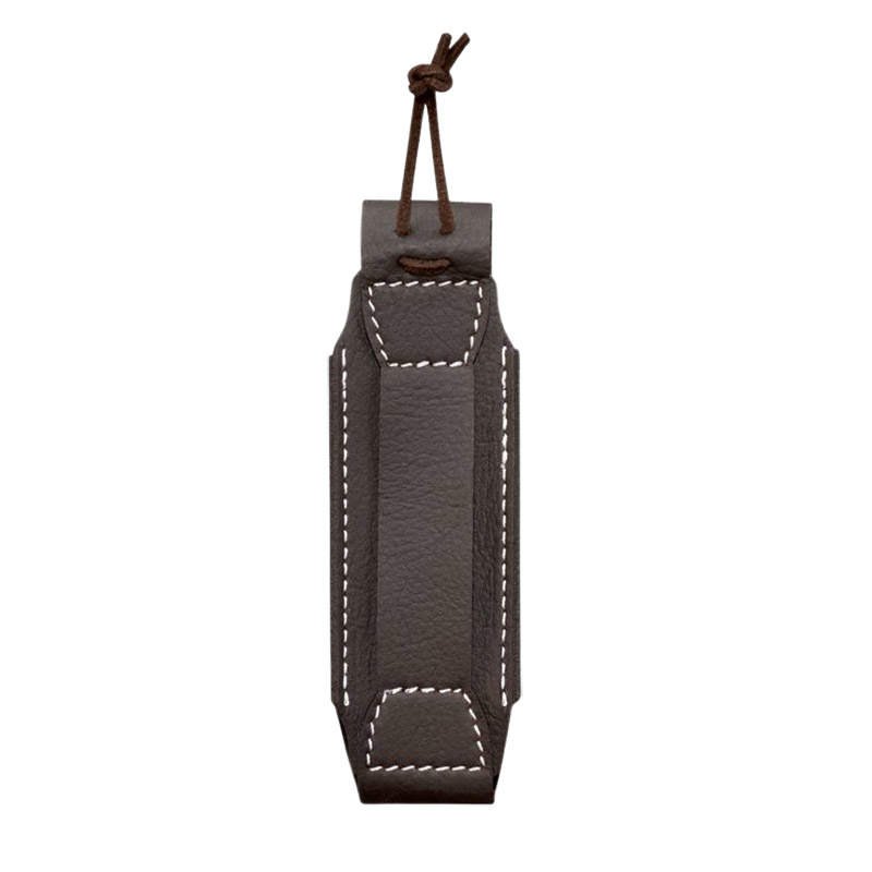Etui Opinel pour couteau Alpine