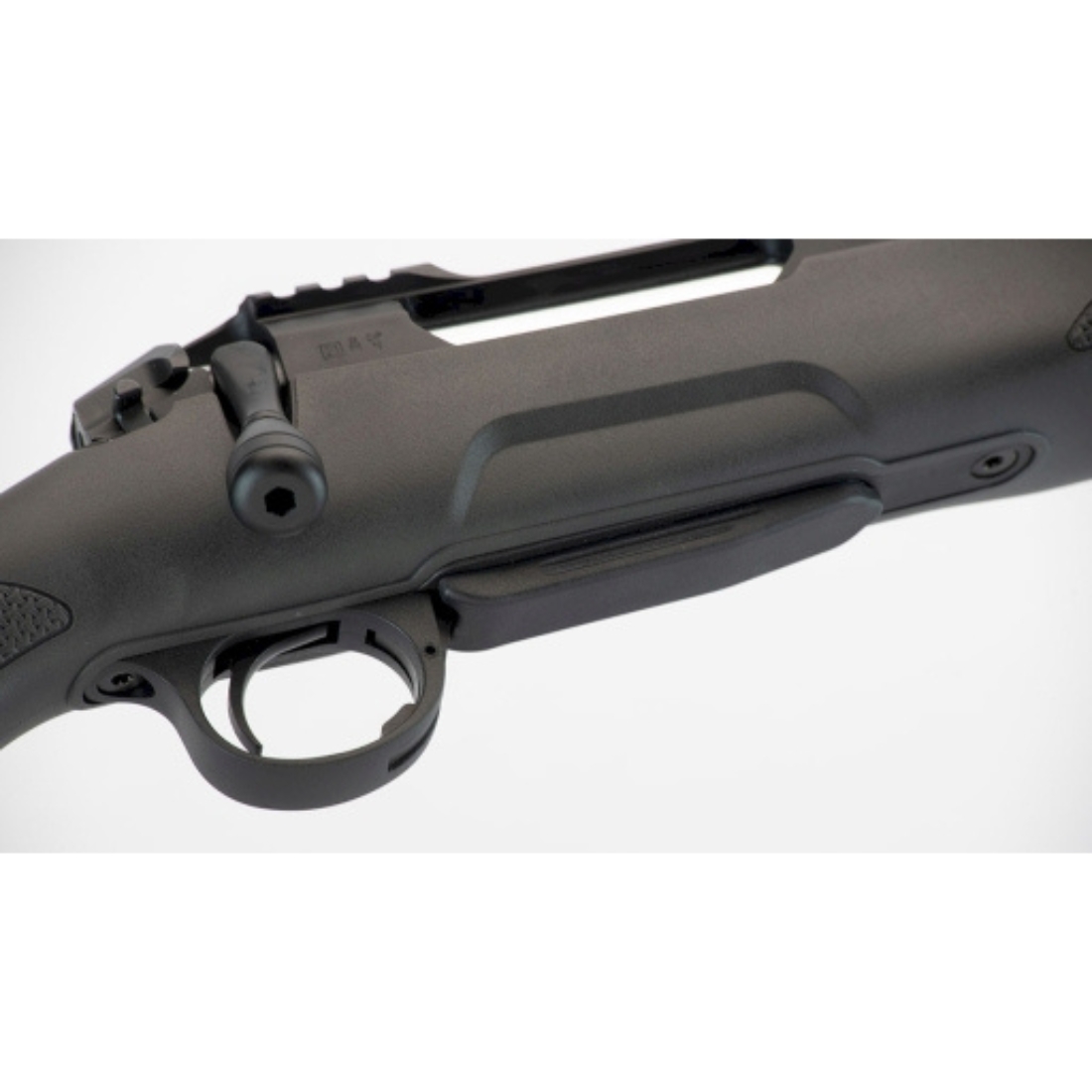 Carabine Rover Hunter Synthtique Cal. 222 Rem - Sabatti
