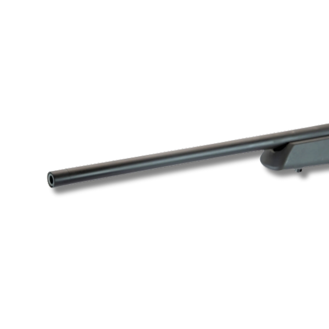 Carabine Rover Hunter Synthtique Cal. 222 Rem - Sabatti
