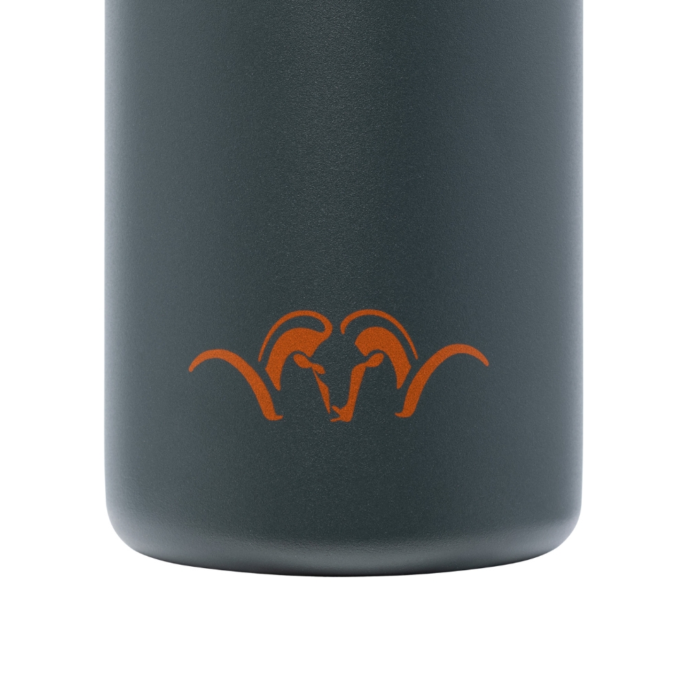 Mug Thermos 590 ml - Blaser