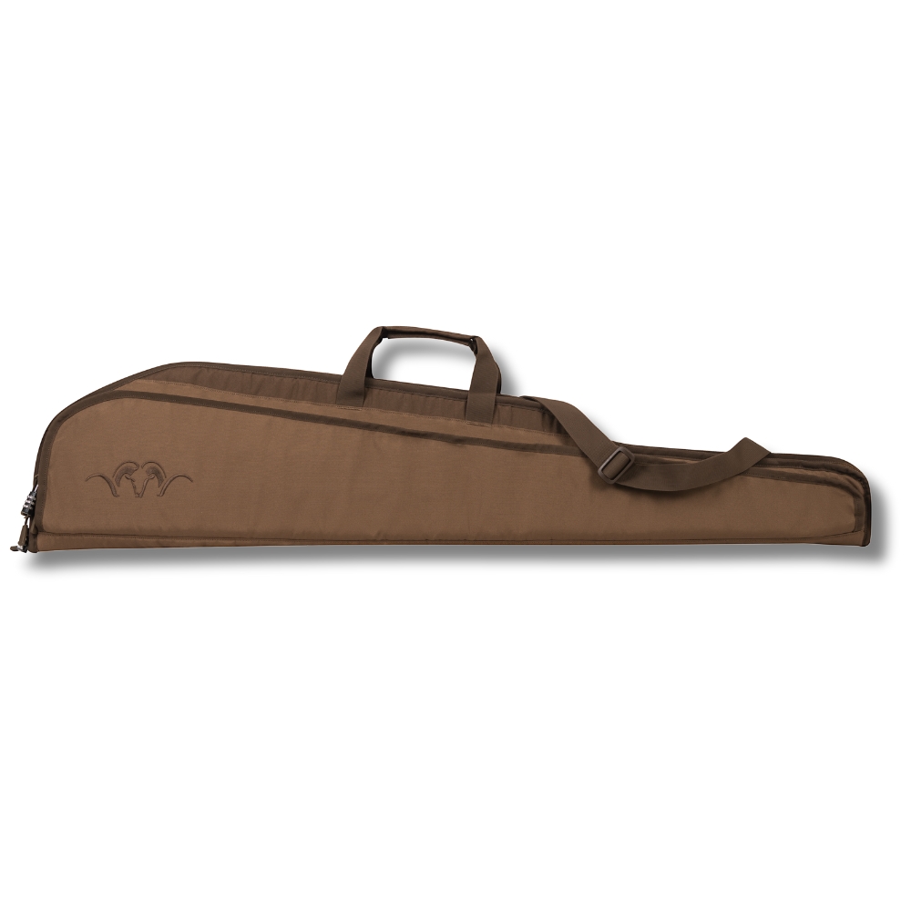 Fourreau pour arme Essential Teck 115 cm - Blaser