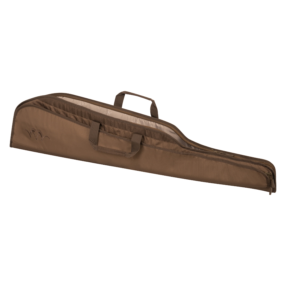 Fourreau pour arme Essential Teck 115 cm - Blaser