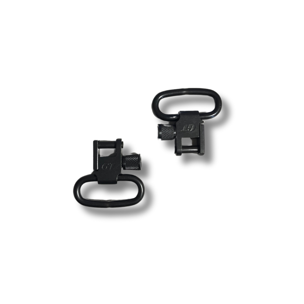 Grenadires dtachables (X2) pour arme