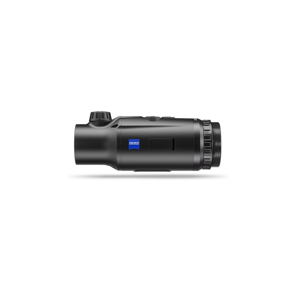 Clip-on Thermique DTC 3/38 - Zeiss