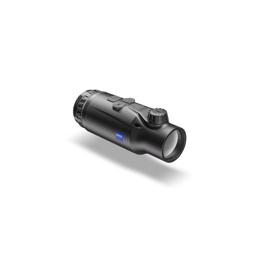 Clip-on Thermique DTC 3/38 - Zeiss