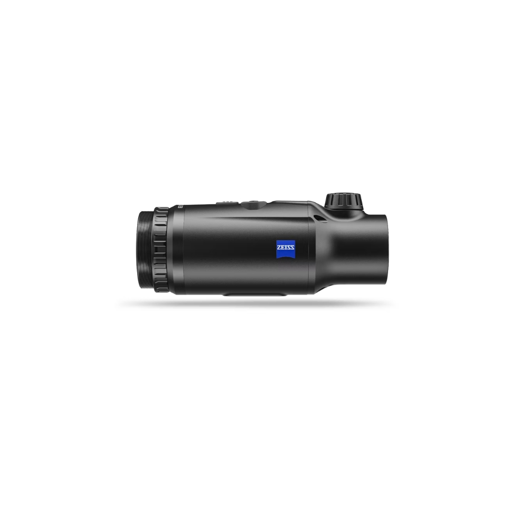 Clip-on Thermique DTC 3/38 - Zeiss