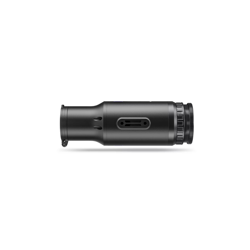 Clip-on Thermique DTC 3/38 - Zeiss
