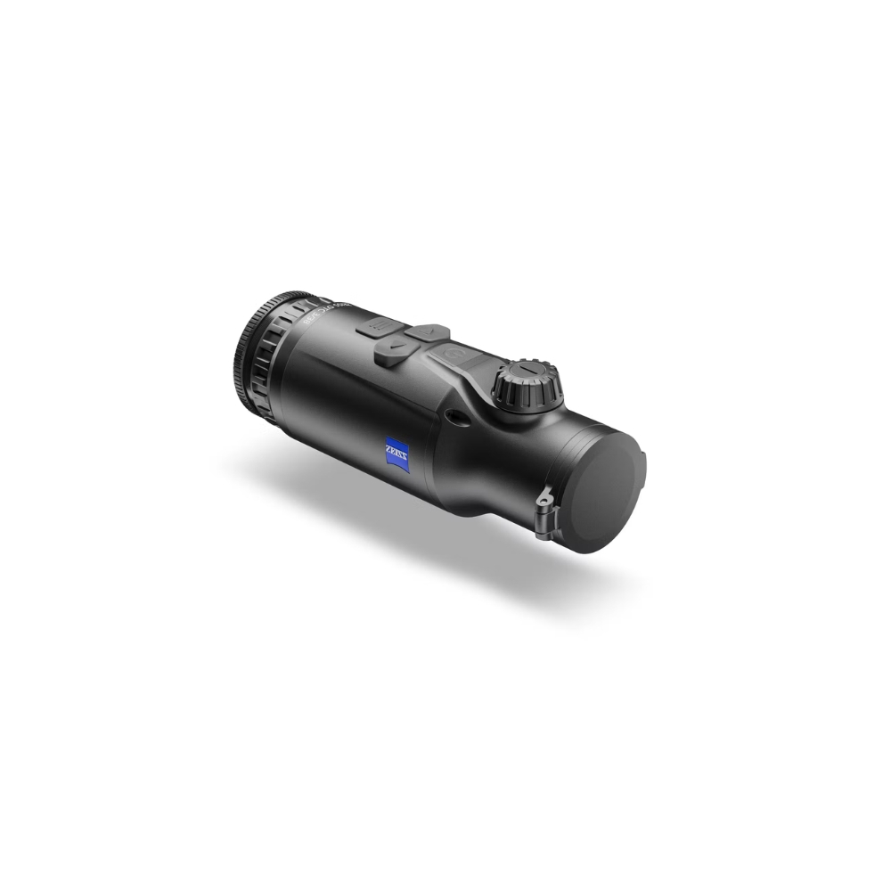 Clip-on Thermique DTC 3/38 - Zeiss