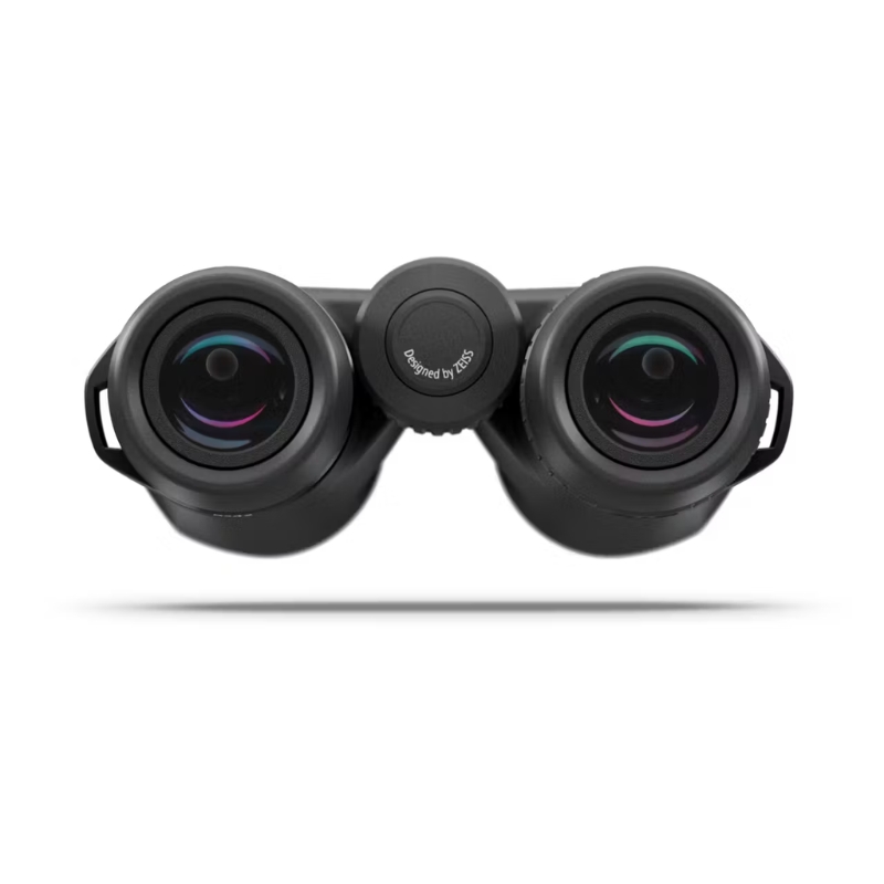 Jumelles Conquest HDX 8x42 - Zeiss