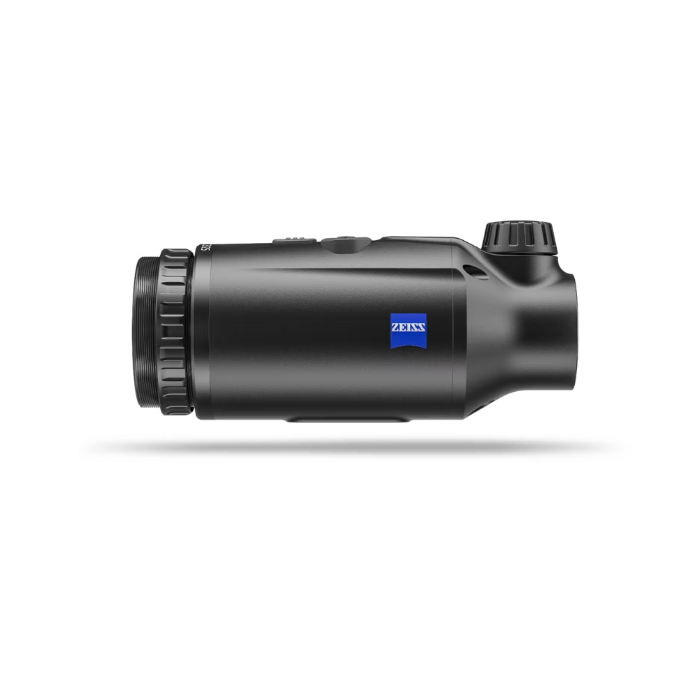Clip-on Thermique DTC 3/25 - Zeiss