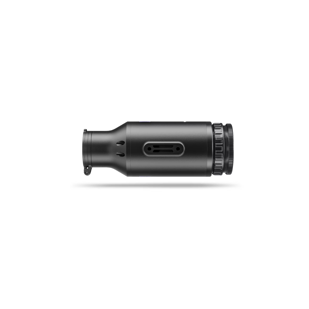 Clip-on Thermique DTC 3/25 - Zeiss