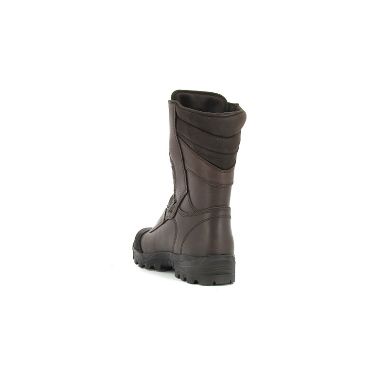 Chaussures Dogo Boa Chiruca