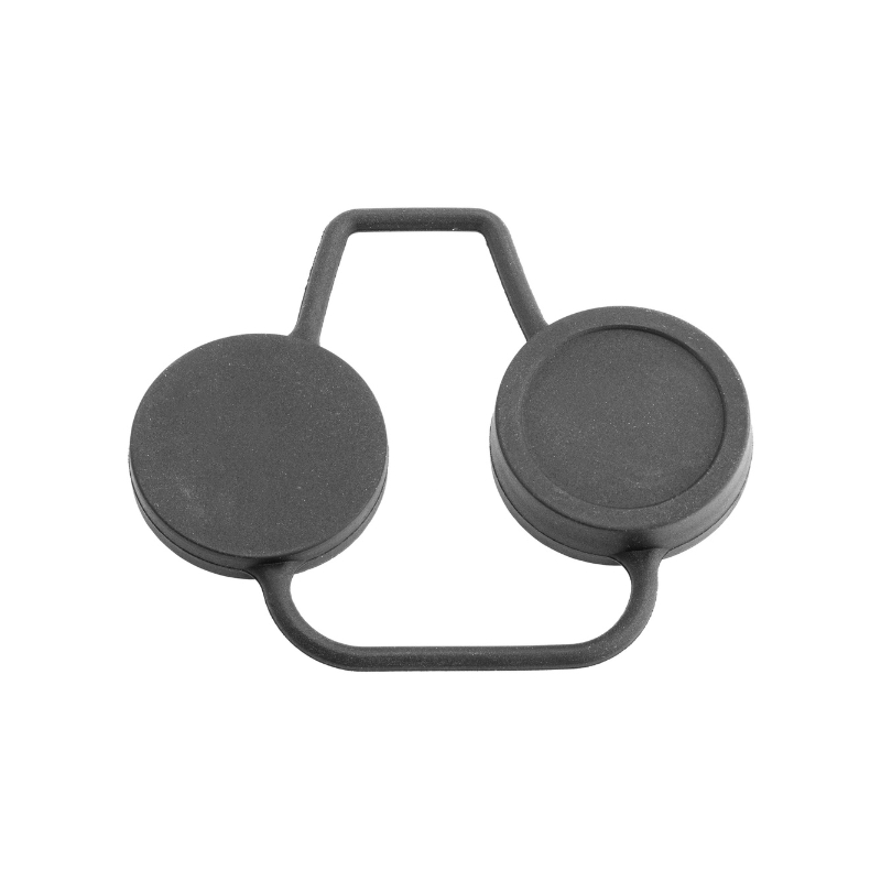 PACK TACTIQUE FUSIL SLUG COUNTRY ST TACTICAL CAL. 12/76 + ACCESSOIRES