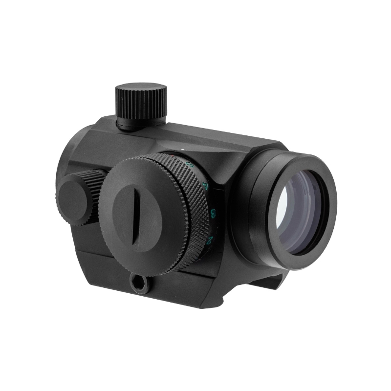 PACK TACTIQUE FUSIL SLUG COUNTRY ST TACTICAL CAL. 12/76 + ACCESSOIRES