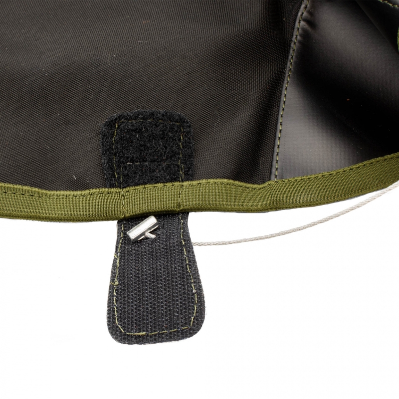 Gu�tres Extreme Tex - Riserva