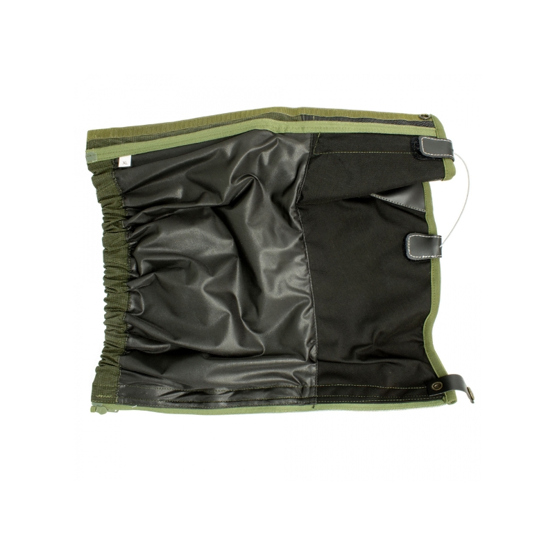 Gu�tres Extreme Tex - Riserva