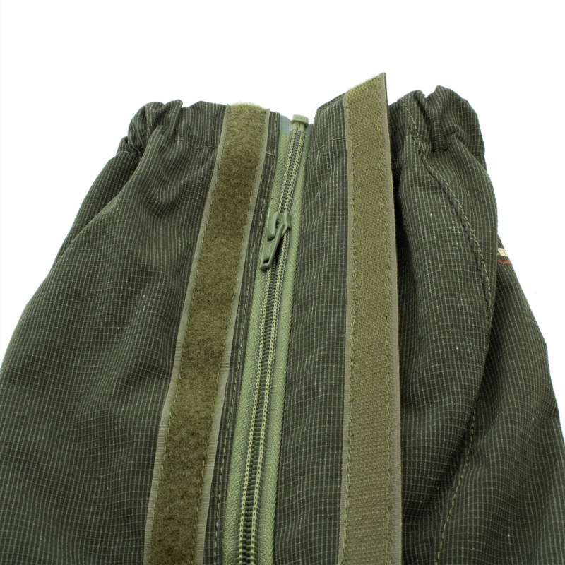 Gu�tres Extreme Tex - Riserva