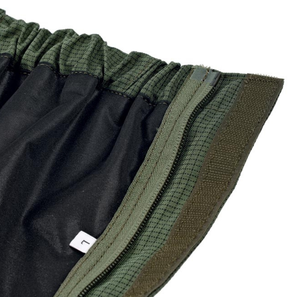 Gu�tres Ristop - Riserva